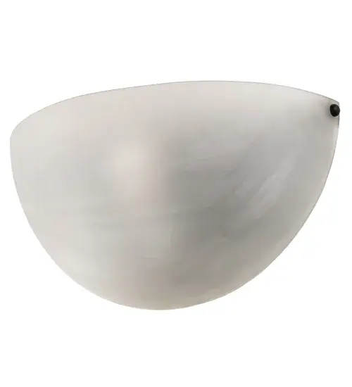 The Meyda Tiffany - Madison by Meyda Lighting - Image 3