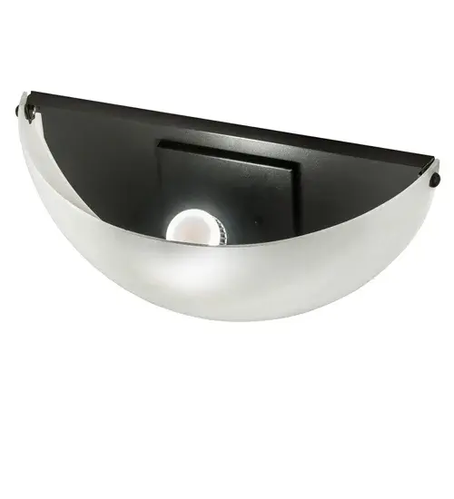 The Meyda Tiffany - Madison by Meyda Lighting - Image 4