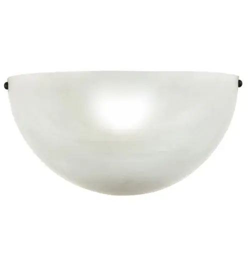The Meyda Tiffany - Madison by Meyda Lighting - Image 5