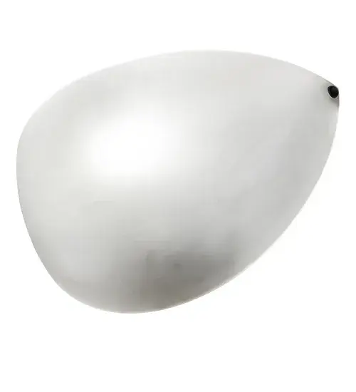 The Meyda Tiffany - Madison by Meyda Lighting - Image 6