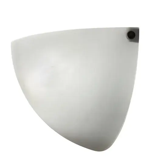 The Meyda Tiffany - Madison by Meyda Lighting - Image 7