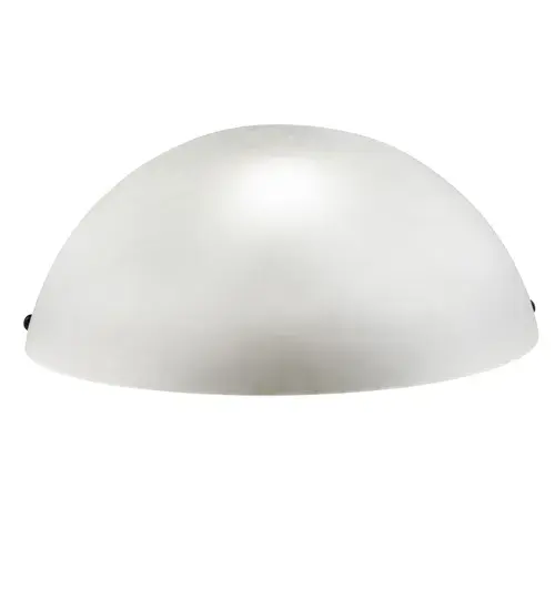The Meyda Tiffany - Madison by Meyda Lighting - Image 8