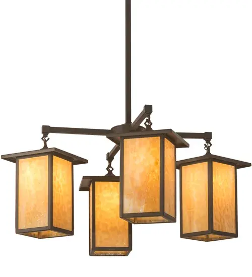 The Roylance by Meyda Lighting - Image 2