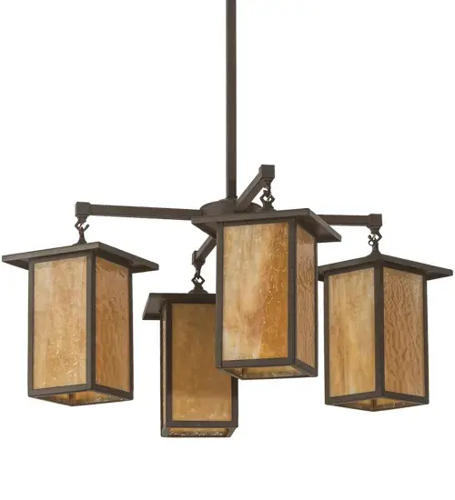 The Roylance by Meyda Lighting - Image 3