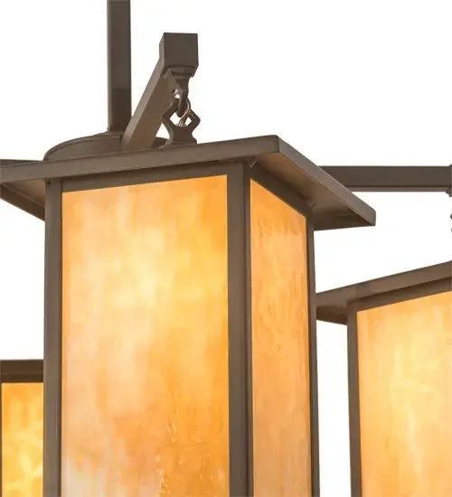 The Roylance by Meyda Lighting - Image 4