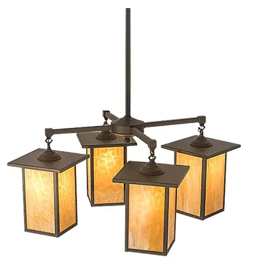 The Roylance by Meyda Lighting - Image 5