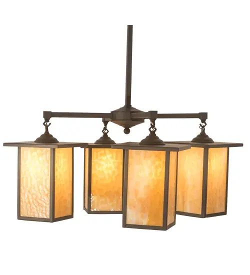 The Roylance by Meyda Lighting - Image 6