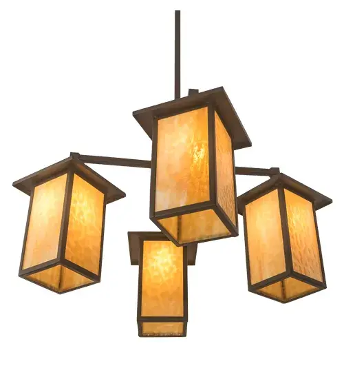 The Roylance by Meyda Lighting - Image 7