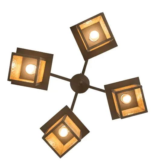 The Roylance by Meyda Lighting - Image 8