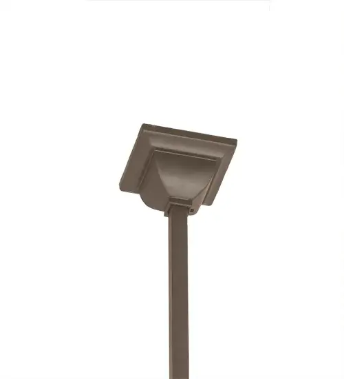 The Roylance by Meyda Lighting - Image 9