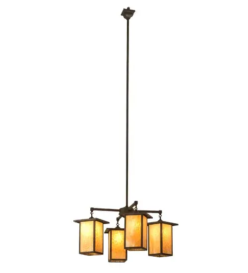 The Roylance by Meyda Lighting - Image 10