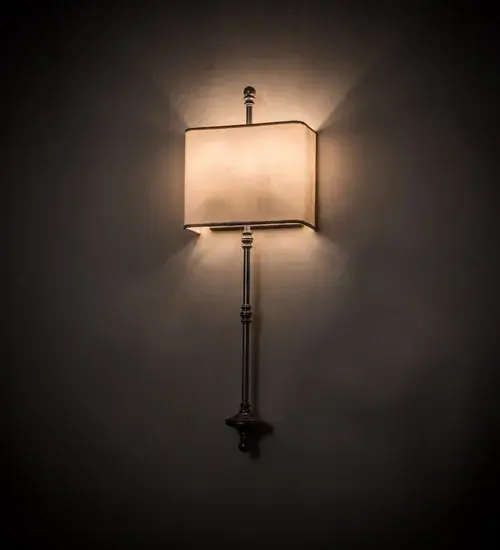 The Muirfield by Meyda Lighting - Image 1