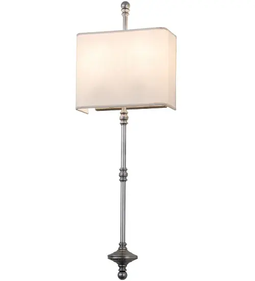 The Muirfield by Meyda Lighting - Image 2