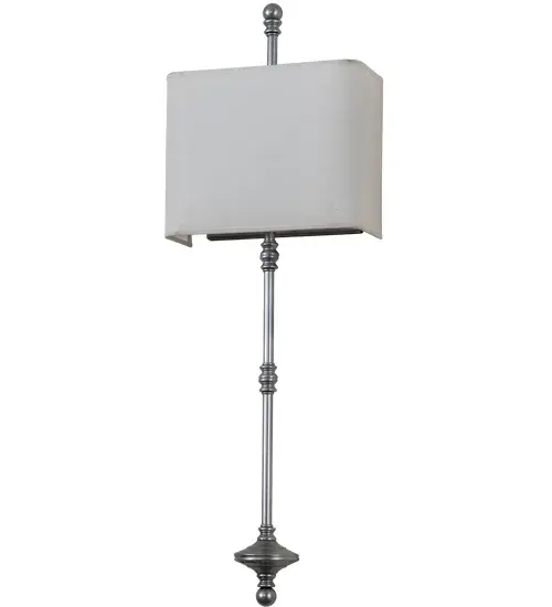 The Muirfield by Meyda Lighting - Image 3