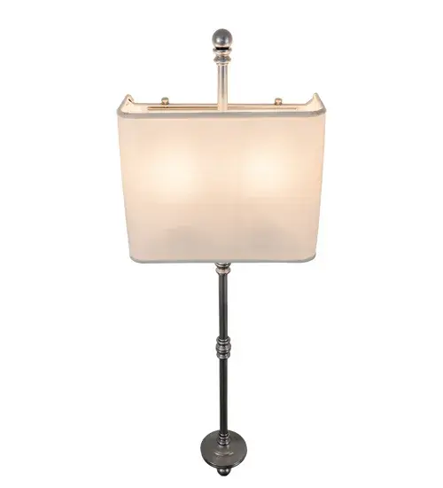 The Muirfield by Meyda Lighting - Image 4