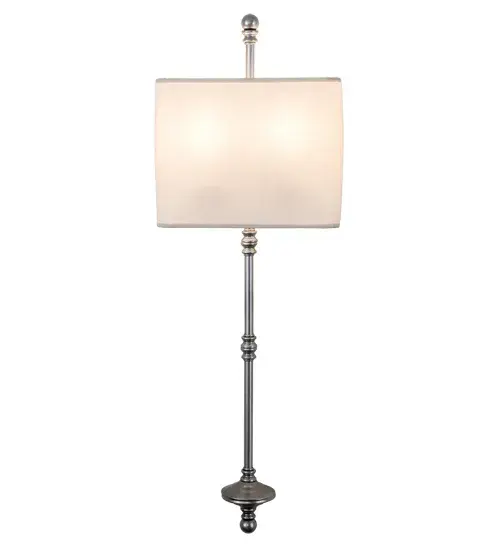 The Muirfield by Meyda Lighting - Image 5
