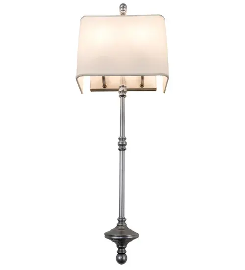 The Muirfield by Meyda Lighting - Image 6