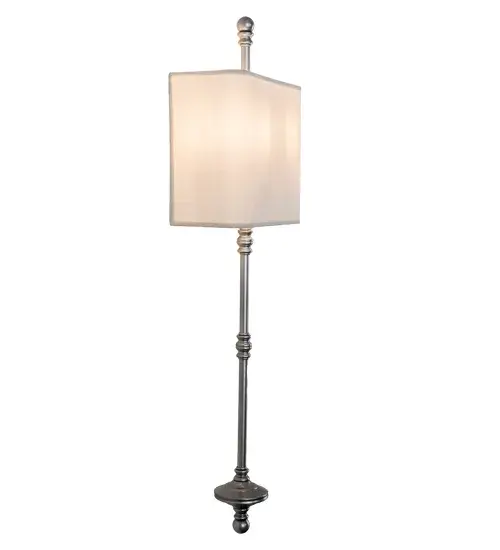 The Muirfield by Meyda Lighting - Image 7