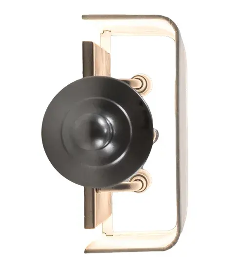 The Muirfield by Meyda Lighting - Image 8