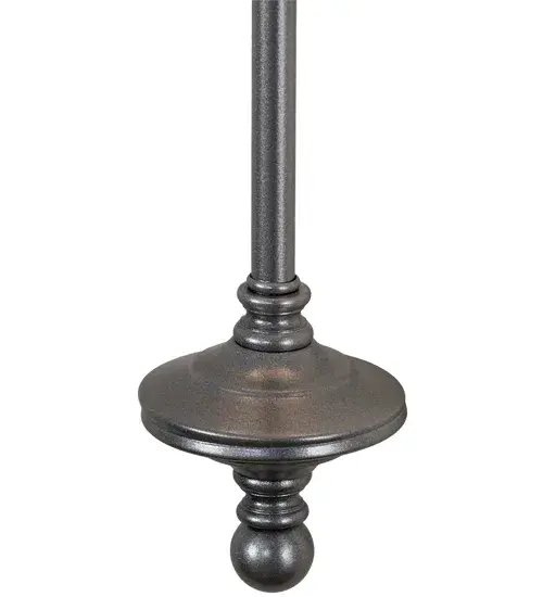 The Muirfield by Meyda Lighting - Image 9