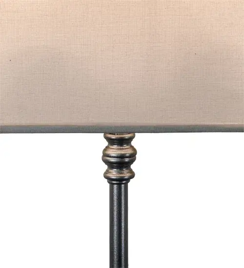 The Muirfield by Meyda Lighting - Image 10