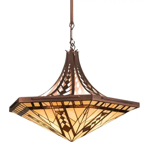 The Sonoma by Meyda Lighting - Image 2