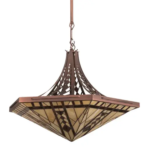 The Sonoma by Meyda Lighting - Image 3