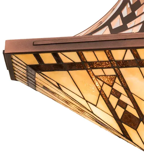 The Sonoma by Meyda Lighting - Image 8