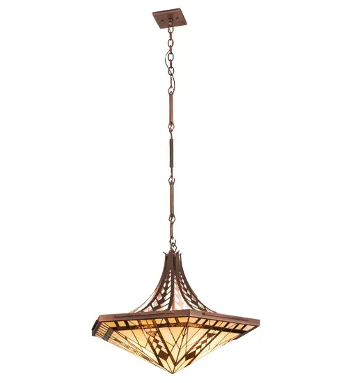 The Sonoma by Meyda Lighting - Image 10