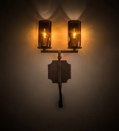 The Piero by Meyda Lighting - Image 1