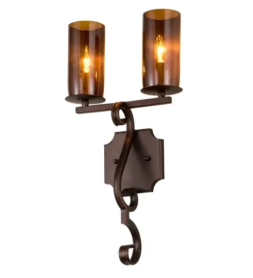 The Piero by Meyda Lighting - Image 2