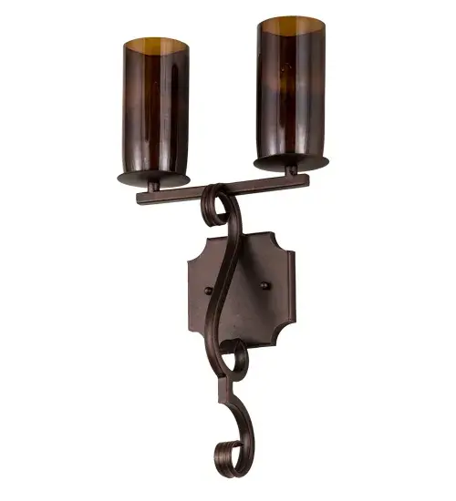 The Piero by Meyda Lighting - Image 3