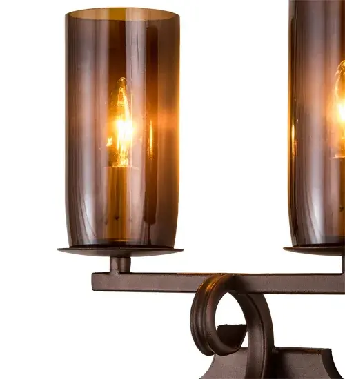 The Piero by Meyda Lighting - Image 4