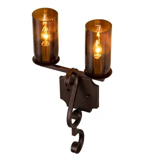 The Piero by Meyda Lighting - Image 5