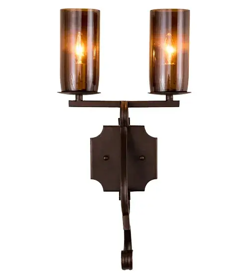 The Piero by Meyda Lighting - Image 6