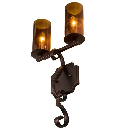 The Piero by Meyda Lighting - Image 7