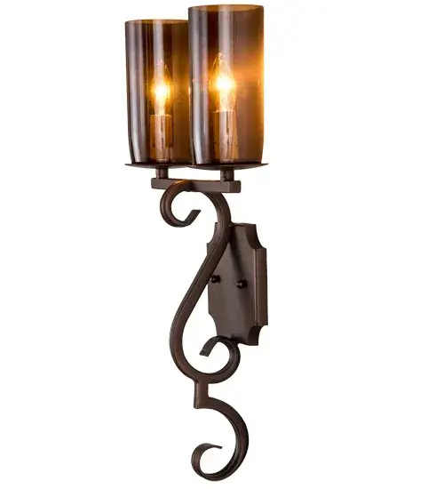 The Piero by Meyda Lighting - Image 8