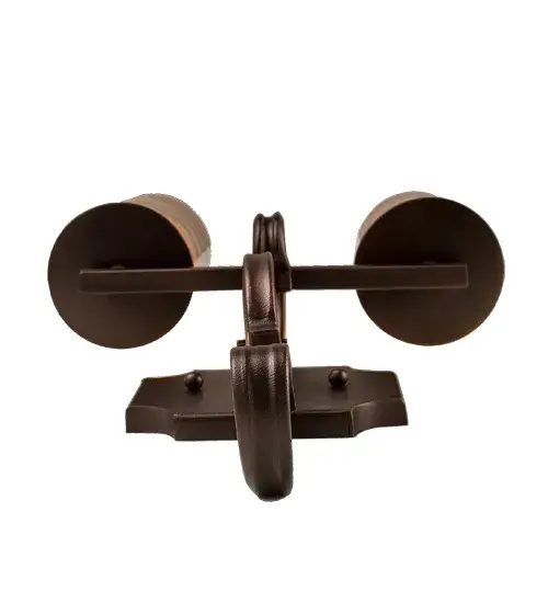 The Piero by Meyda Lighting - Image 9