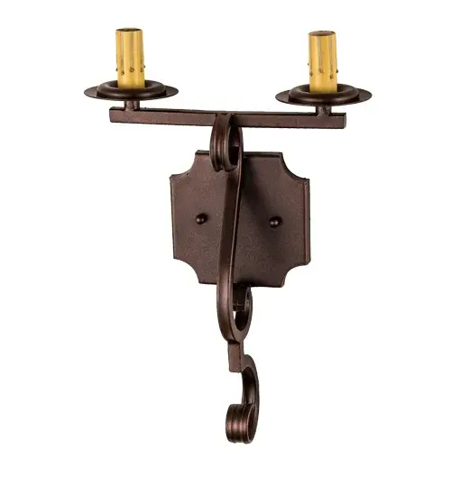 The Piero by Meyda Lighting - Image 10