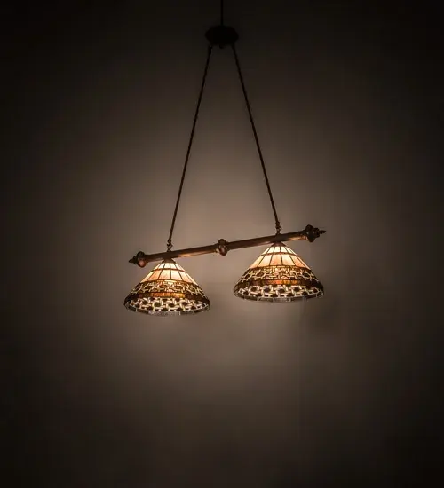 The Ilona by Meyda Lighting - Image 1