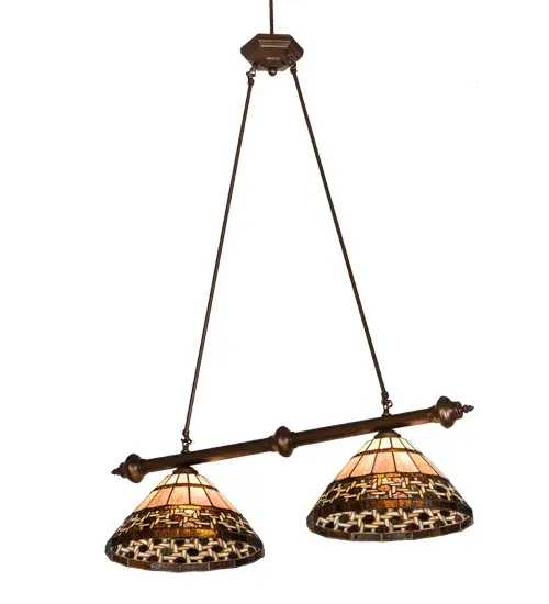 The Ilona by Meyda Lighting - Image 2