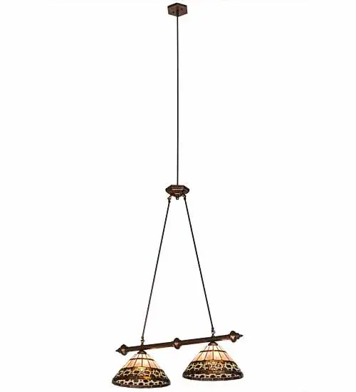 The Ilona by Meyda Lighting - Image 11