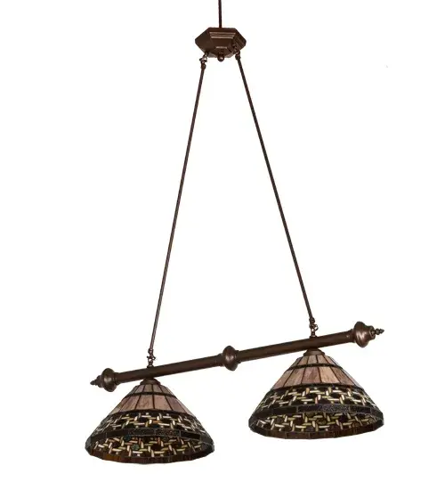 The Ilona by Meyda Lighting - Image 3