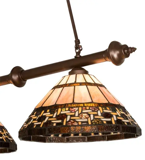 The Ilona by Meyda Lighting - Image 4