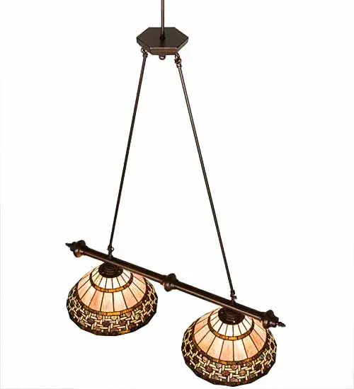 The Ilona by Meyda Lighting - Image 5