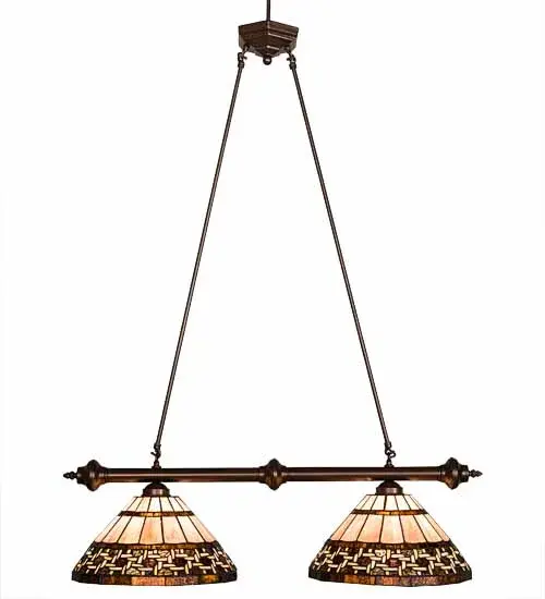 The Ilona by Meyda Lighting - Image 6