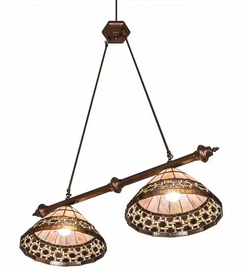 The Ilona by Meyda Lighting - Image 7