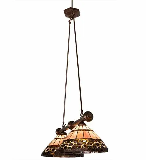 The Ilona by Meyda Lighting - Image 8