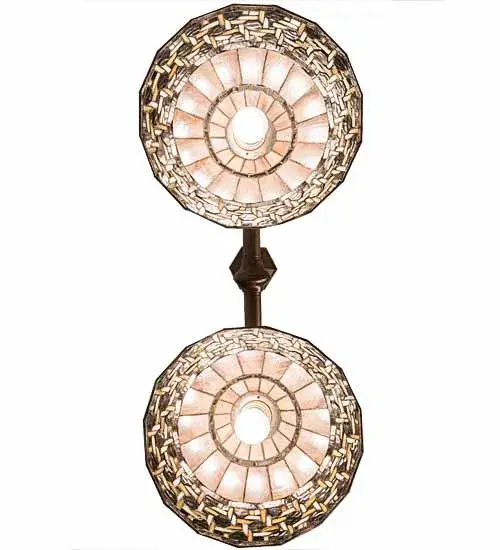 The Ilona by Meyda Lighting - Image 9