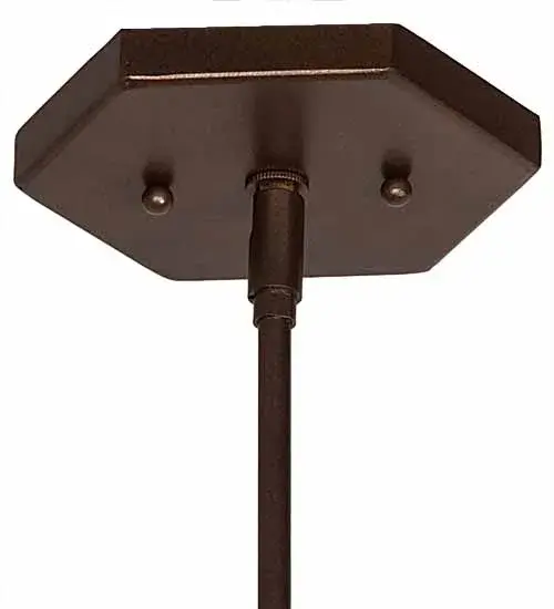The Ilona by Meyda Lighting - Image 10